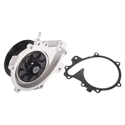Pompe à eau Bapmic BF0426350099