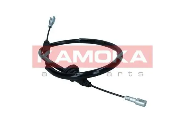 Cable frein à main KAMOKA 1190448