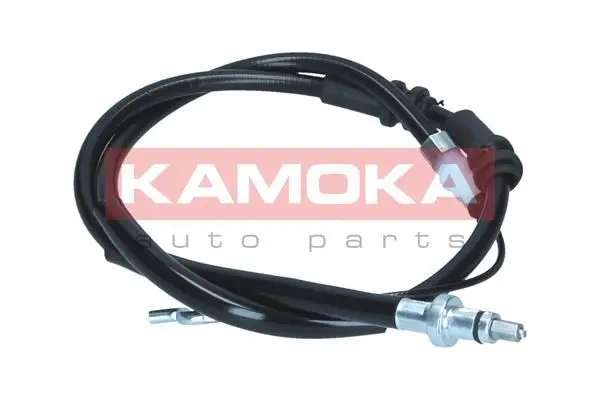 Cable frein à main KAMOKA 1190322