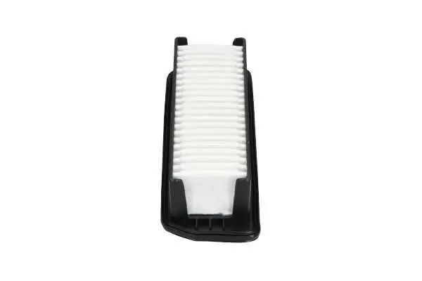 Filtre à air KAVO PARTS SA-9098