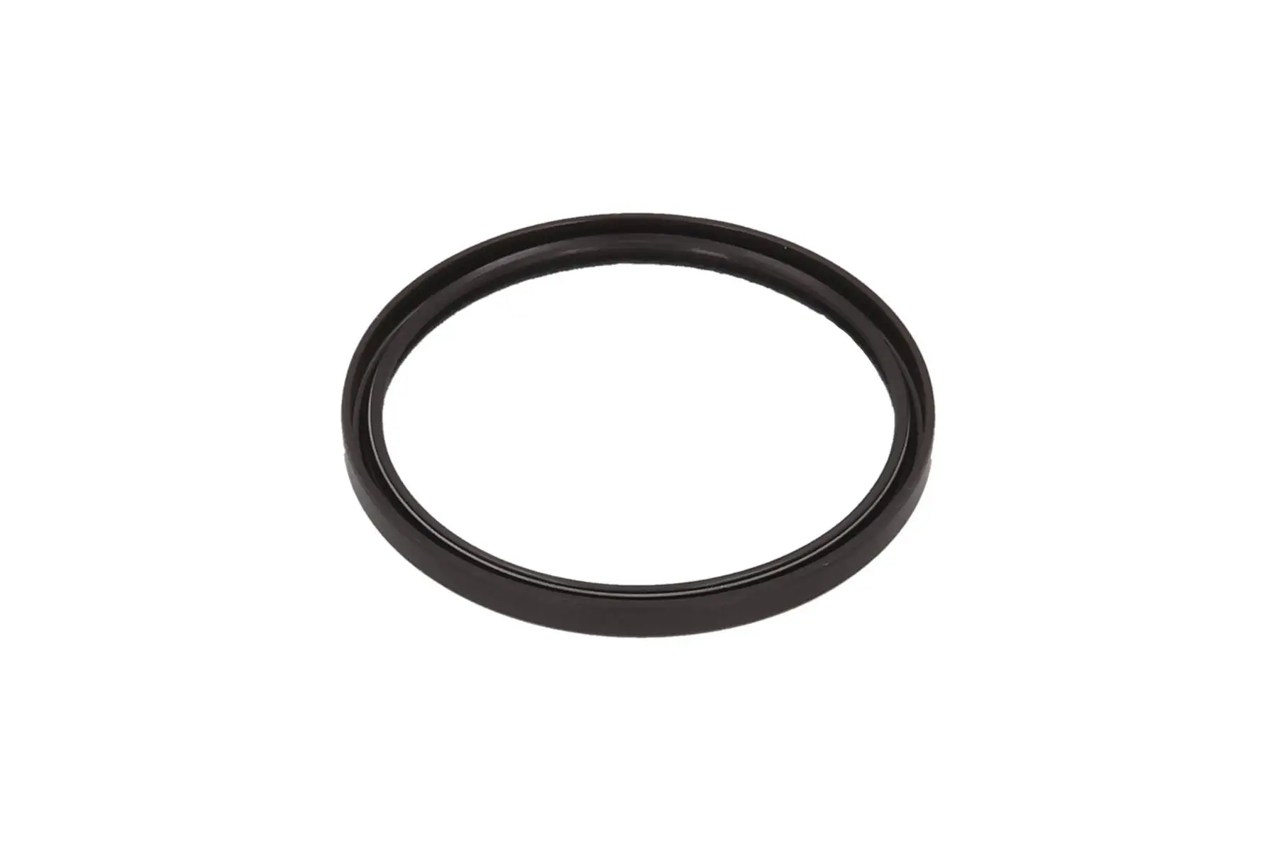Bague d'étanchéité, vilebrequin KAMOKA 8707201