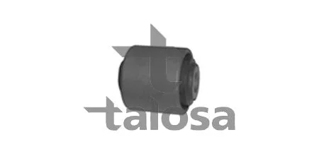 Silent-bloc TALOSA 57-06042