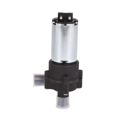 Pompe à eau auxiliaire (circuit d'eau de refroidiss.) Bapmic BF0426230044