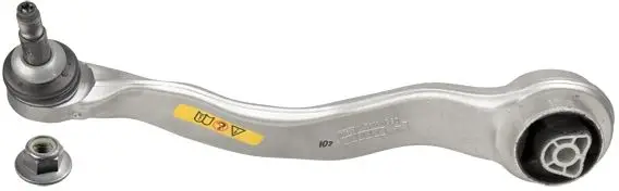 Bras et Triangle suspension LEMFÖRDER 39818 01