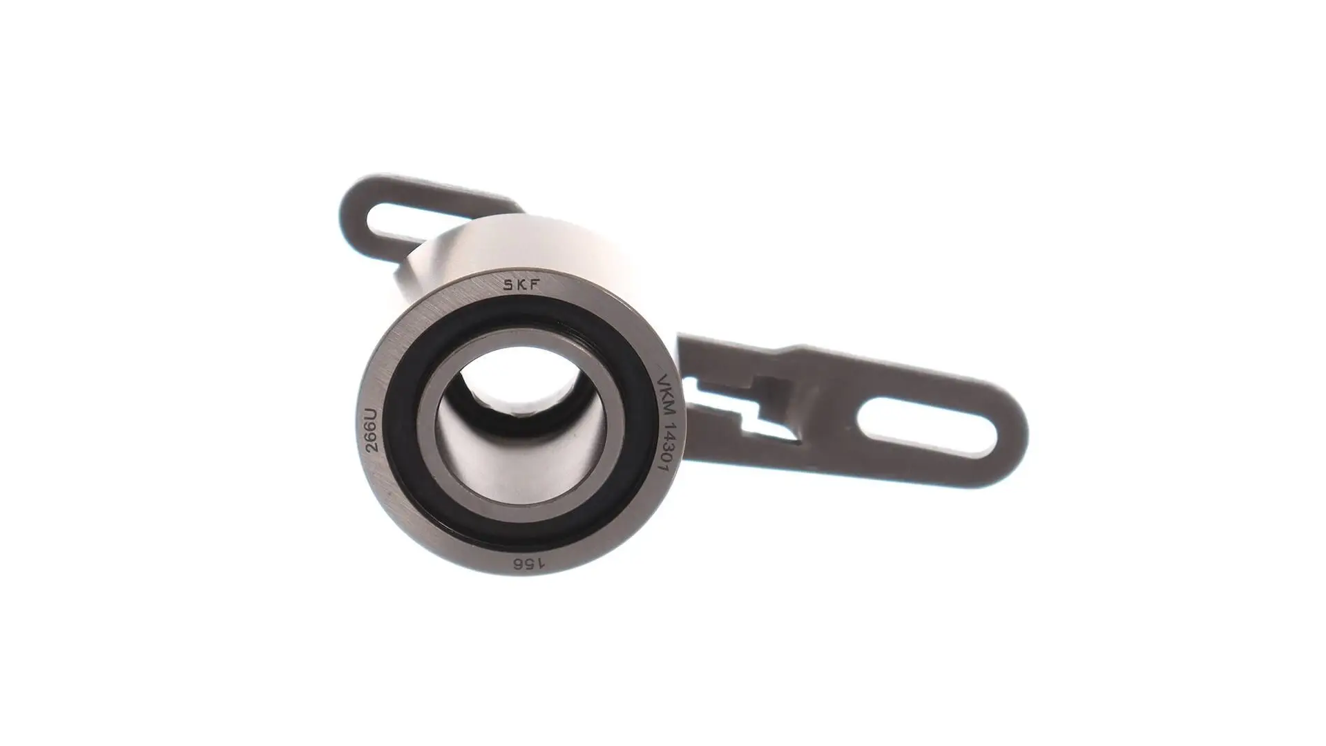 Poulie-Tendeur, Courroie De Distribution SKF VKM 14301