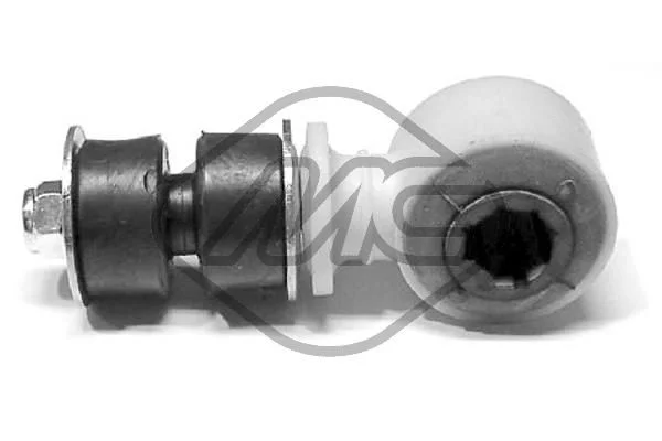Bielette suspension Metalcaucho 02629
