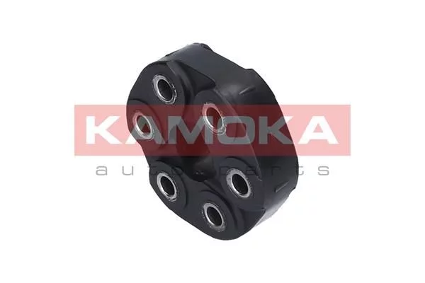 Joint, arbre de transmission KAMOKA 8100011