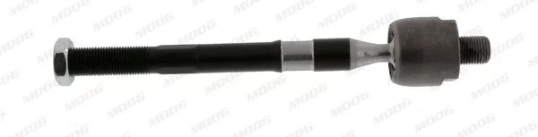 Rotule de direction intérieure, barre de connexion MOOG KI-AX-13985
