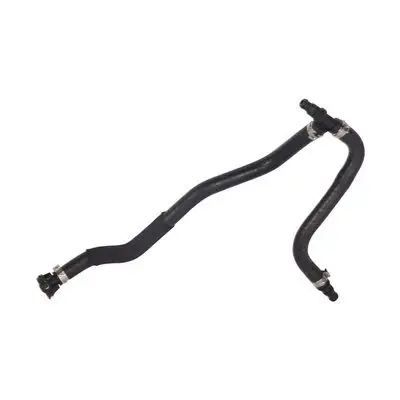 Tube d'écoulement , vase d'expansion Bapmic BF0426740013