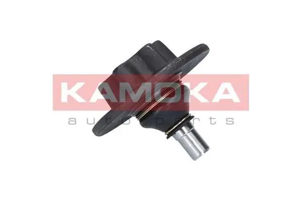 Rotule de suspension KAMOKA 9040160