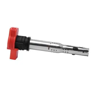 Bobine d'allumage Bapmic BACB13-245007