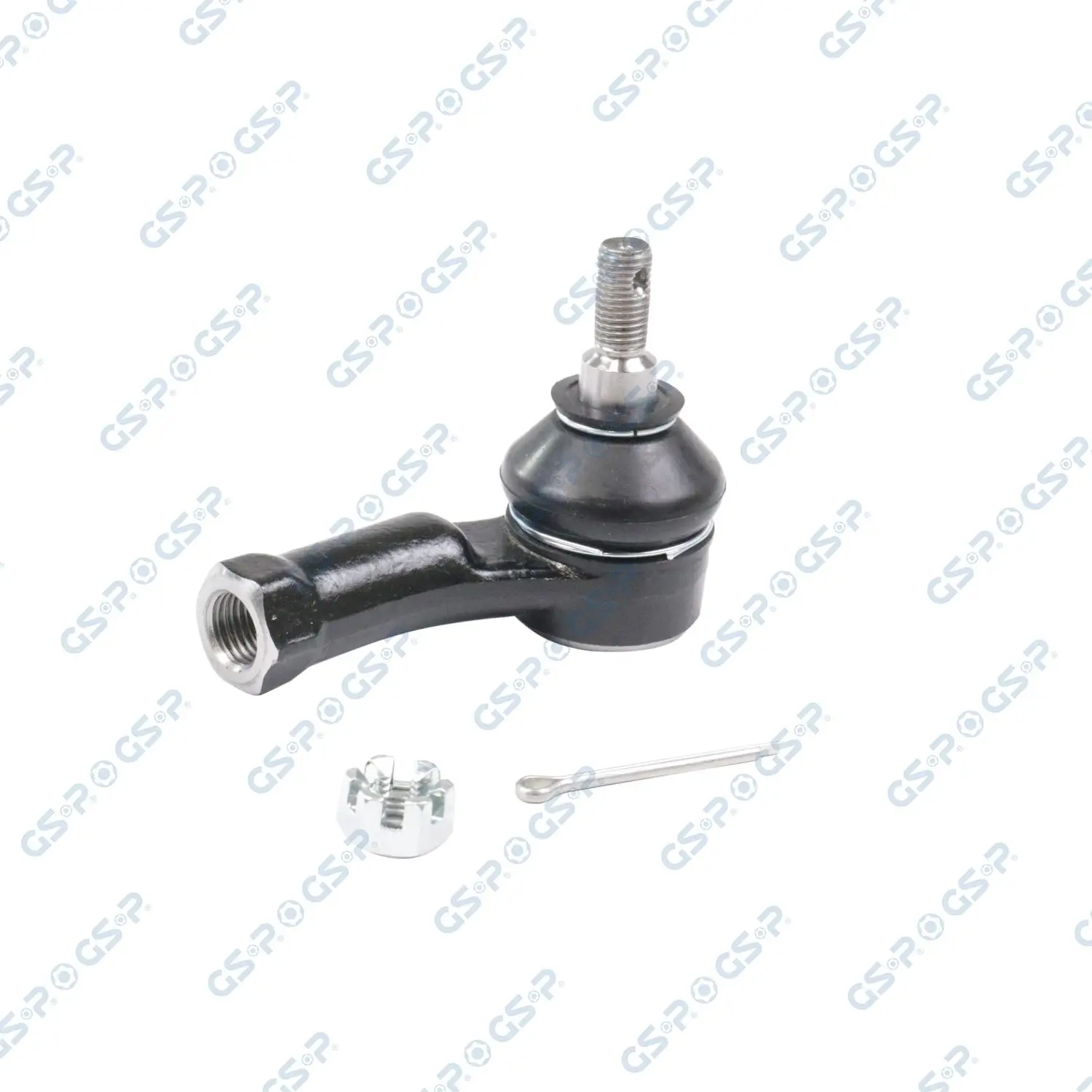 Rotule de barre de connexion GSP S071705