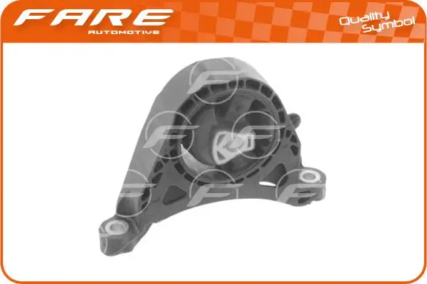Support moteur FARE 14511