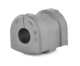 Silent-bloc barre stabilisatrice BSG BSG 15-700-025