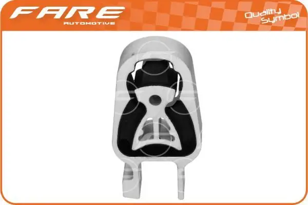 Support moteur FARE 35703
