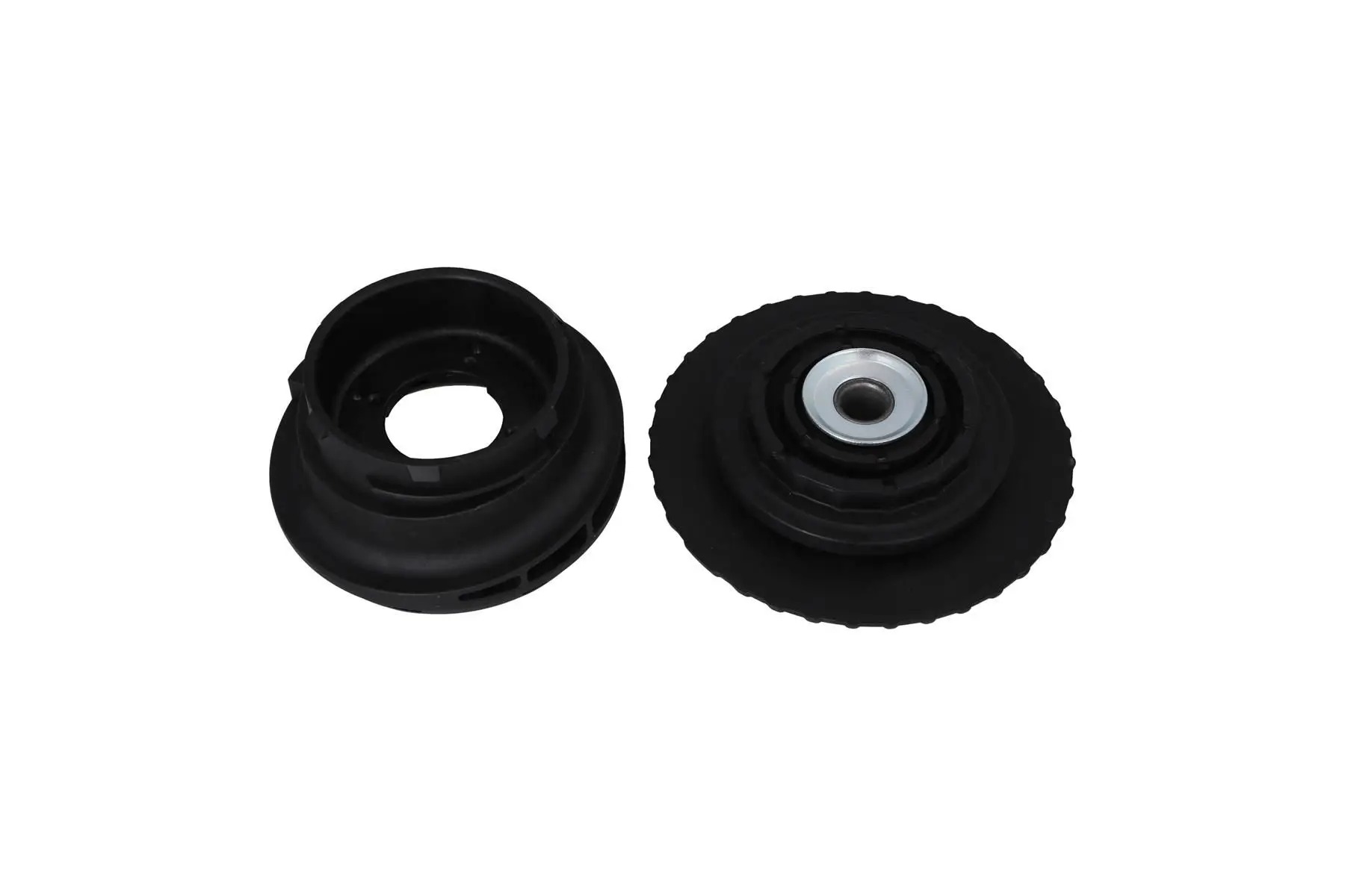 Kit de réparation, coupelle de suspension KAMOKA 209168