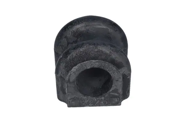 Silent-bloc barre stabilisatrice KAVO PARTS SBS-3054