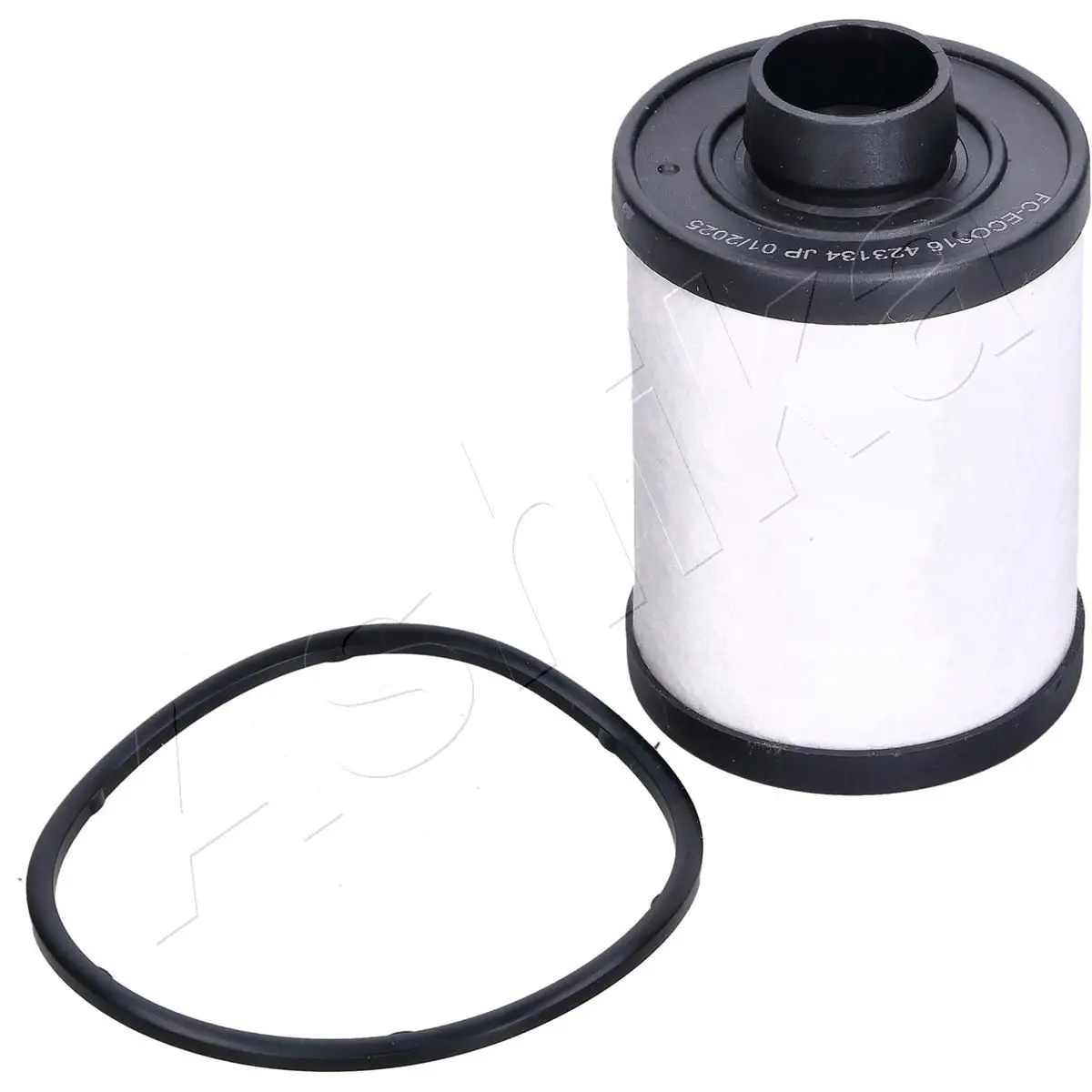 Filtre à carburant ASHIKA 30-ECO016