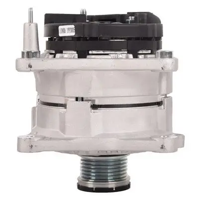 Alternateur Bapmic BF0427770203