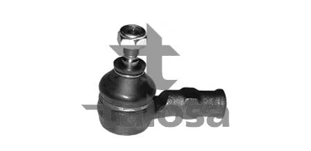 Rotule de barre de connexion TALOSA 42-00270