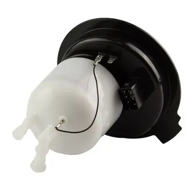 Filtre à carburant Bapmic BACB13-908006