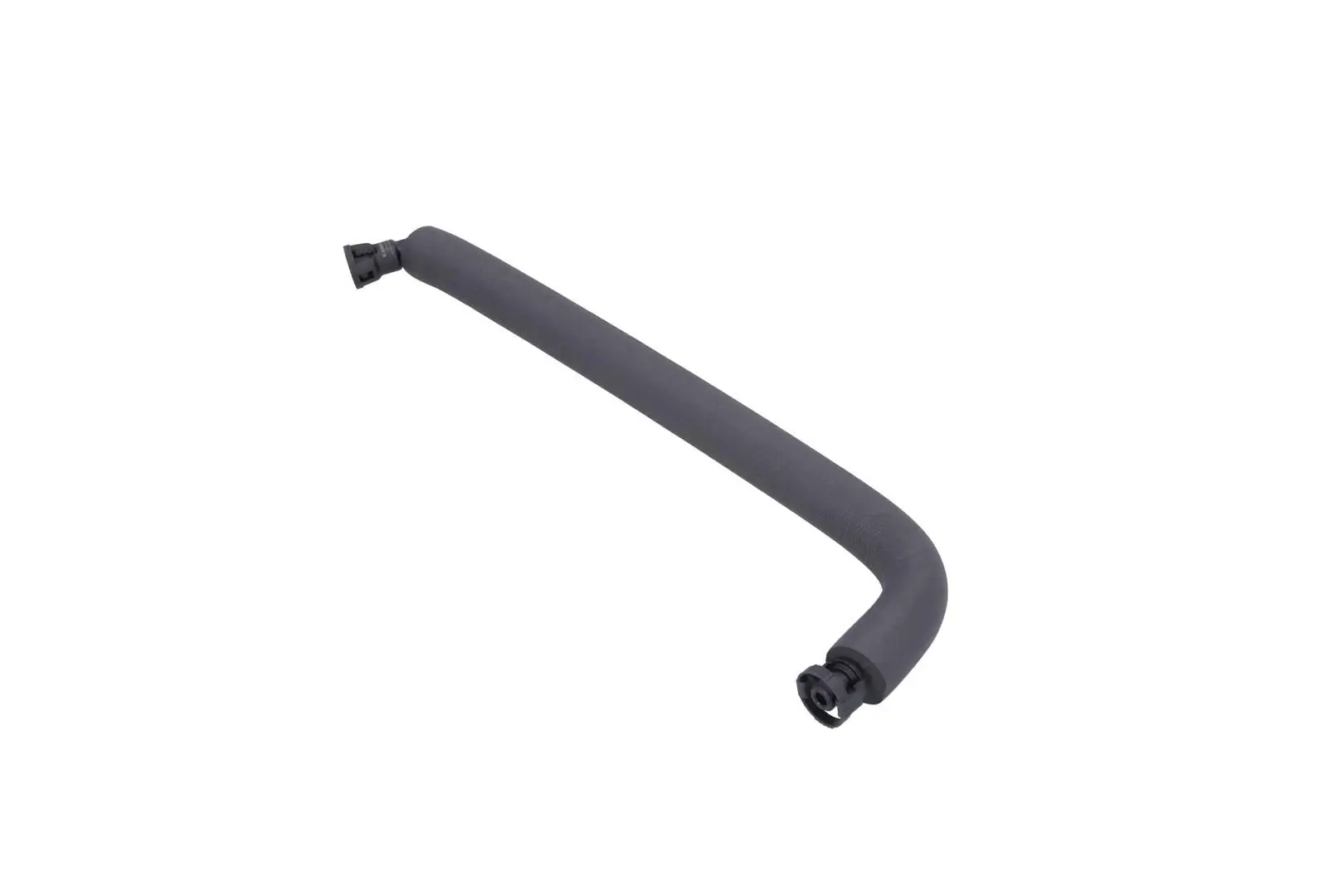 Tuyau, ventilation de carter-moteur KAMOKA 4220005