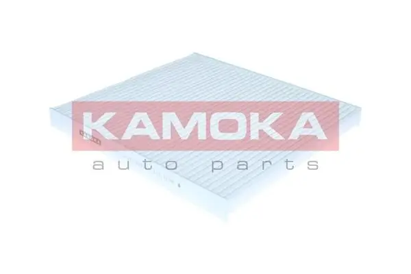 Filtre habitacle KAMOKA F424901