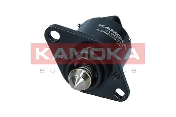 Contrôle de ralenti, alimentation en air KAMOKA 4190034