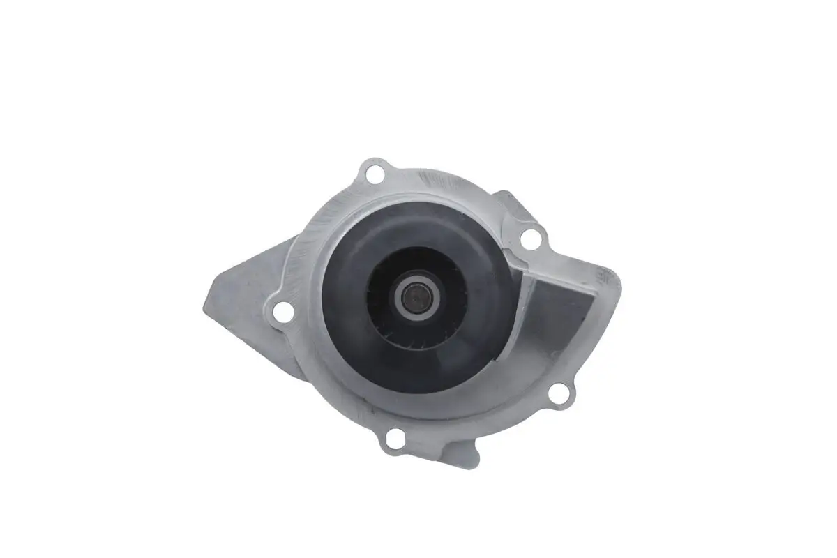 Pompe à eau VALEO 529210