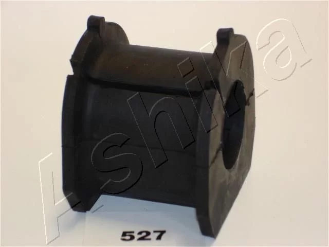 Coussinet de palier, stabilisateur ASHIKA GOM-527