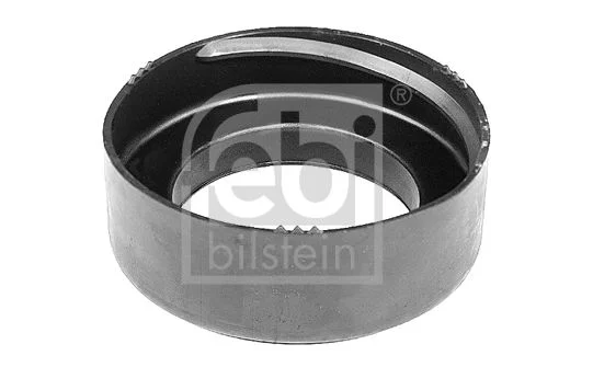 Butée élastique FEBI BILSTEIN 09126