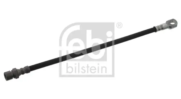 Flexible de frein FEBI BILSTEIN 08182