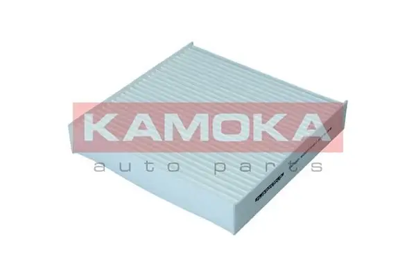 Filtre habitacle KAMOKA F423801