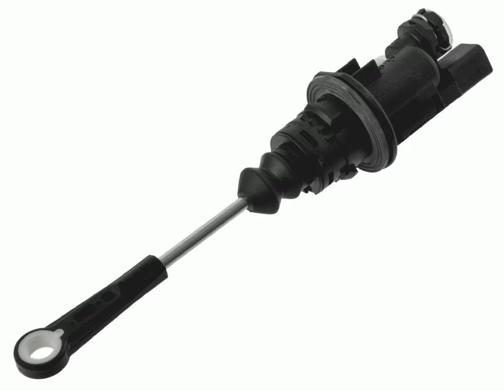 Cylindre émetteur, embrayage SACHS 6284 605 072