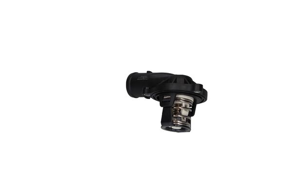 Thermostat d'eau KAMOKA 7710189