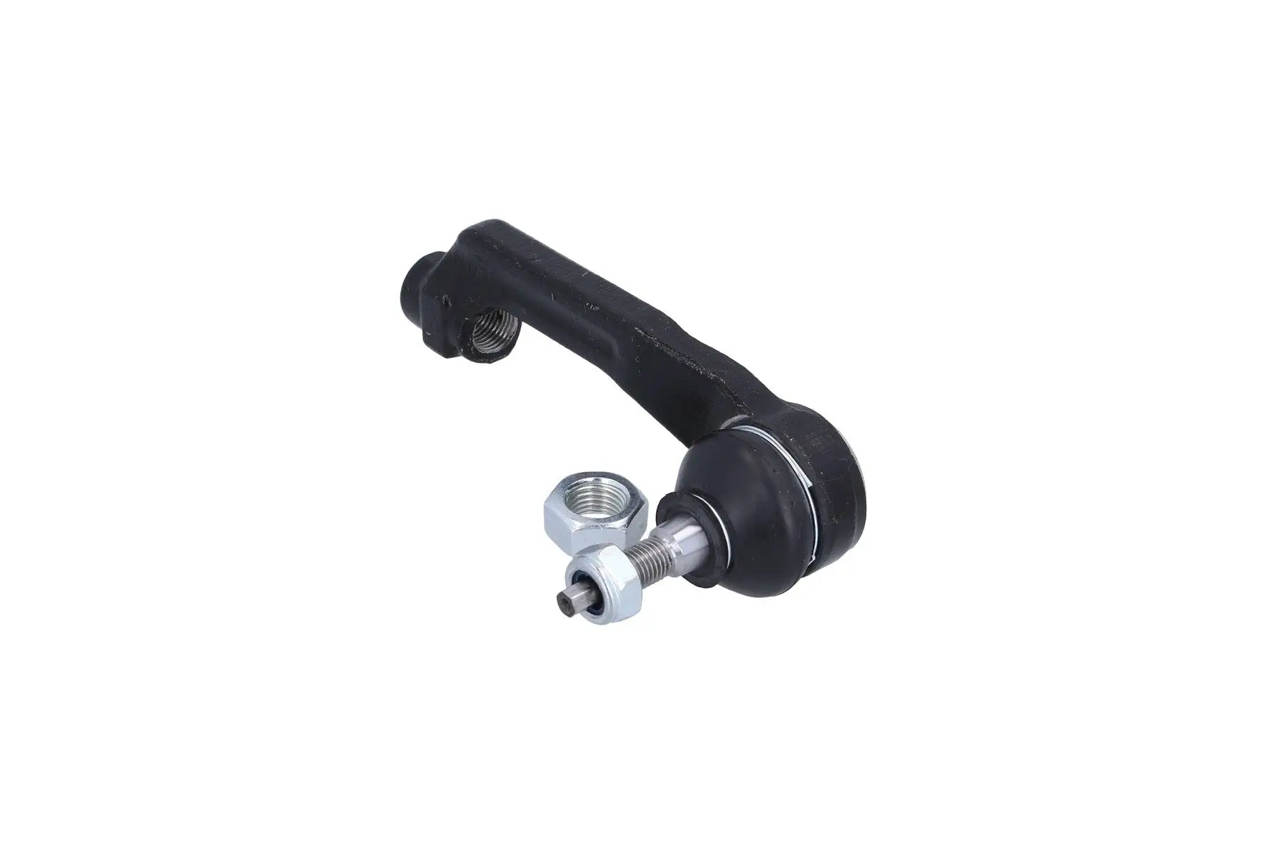 Rotule de barre de connexion KAMOKA 9010553