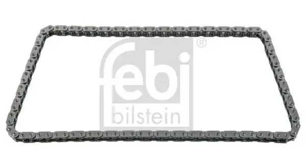 Chaîne de distribution FEBI BILSTEIN 44294