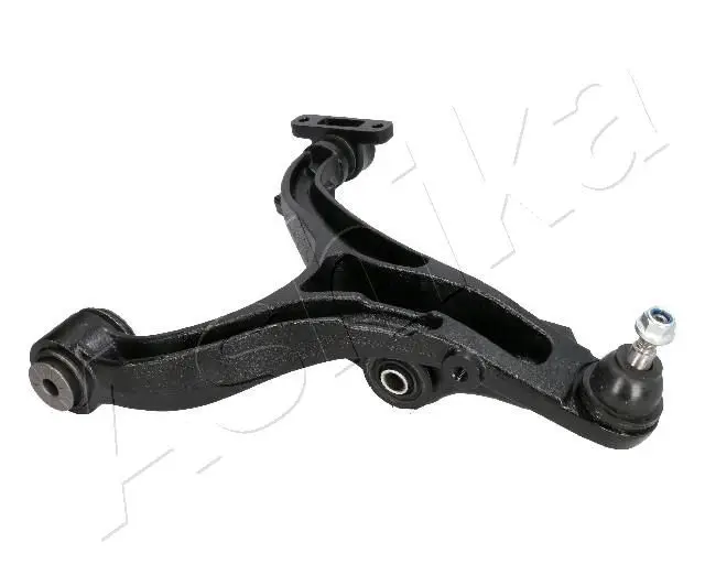 Bras et Triangle suspension ASHIKA 72-09-901R