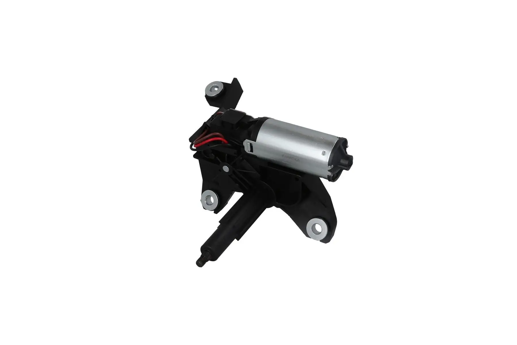 Moteur d'essuie-glace KAMOKA 3100208