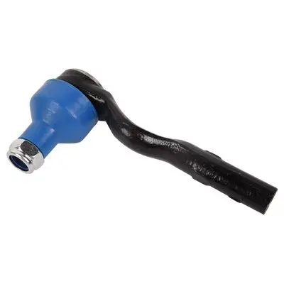Rotule de barre de connexion Bapmic BACB11-482010