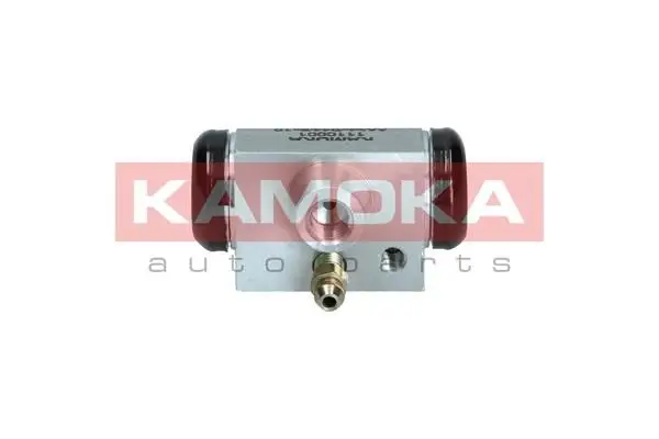 Cylindre de roue KAMOKA 1110001