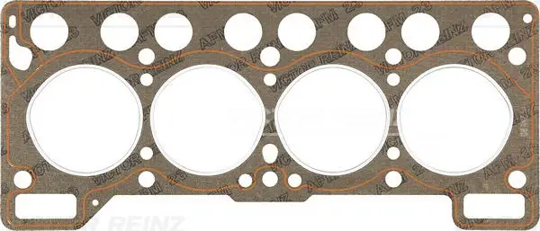 Joint culasse VICTOR REINZ 61-25290-60