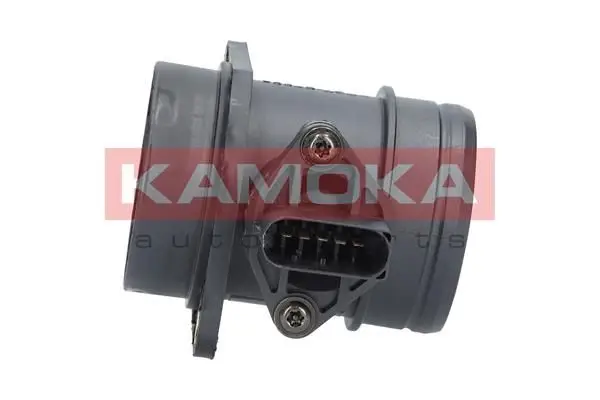 Débitmètre de masse d'air KAMOKA 18012