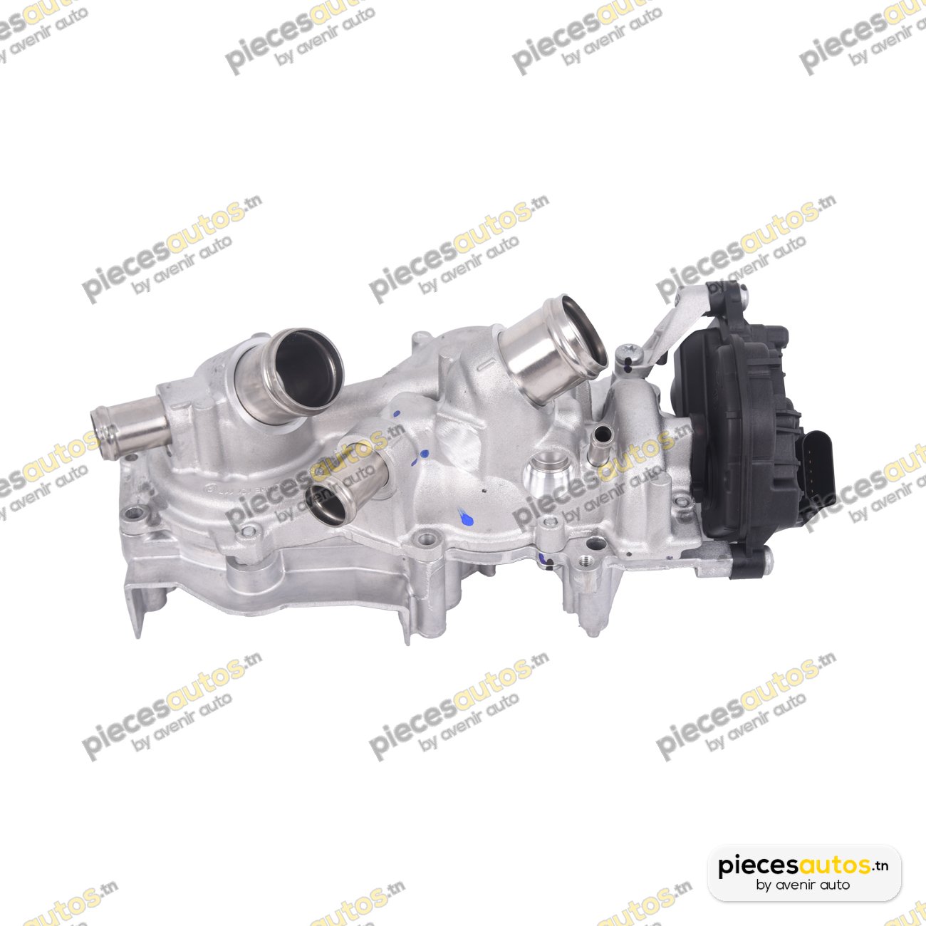 Pompe à eau Bapmic EF0426350013