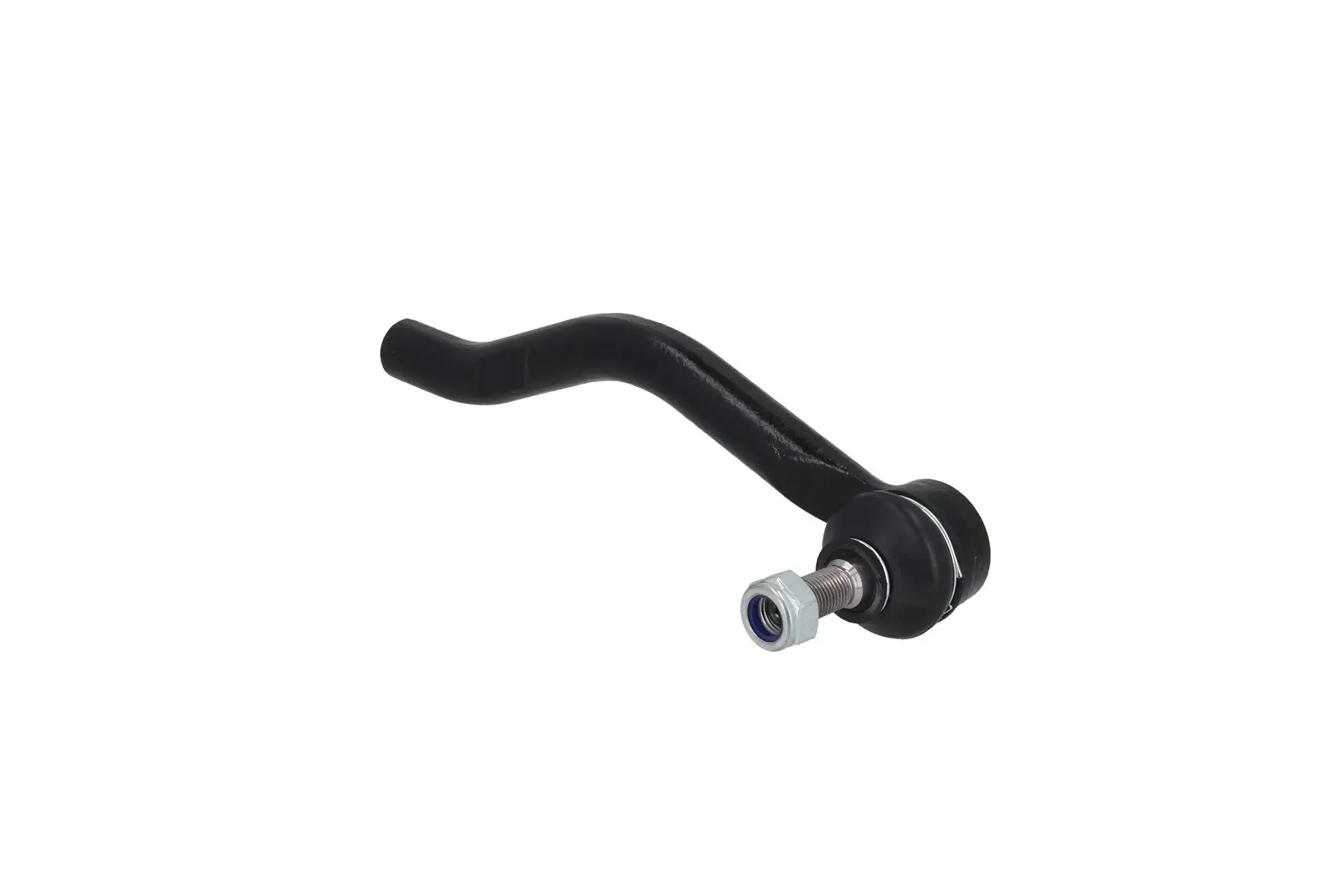Rotule de barre de connexion KAMOKA 9010464