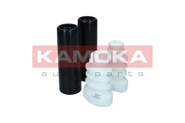 Kit de protection contre la poussière, amortisseur KAMOKA 2019111