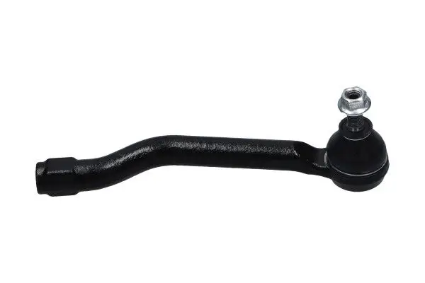 Rotule de barre de connexion KAVO PARTS STE-6656