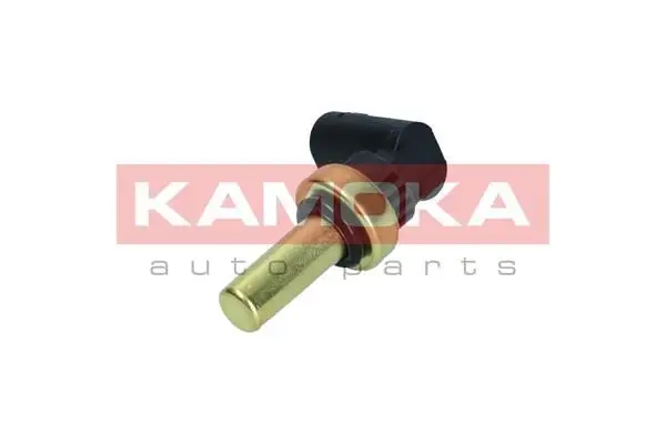 Sonde de température, liquide de refroidissement KAMOKA 4080040