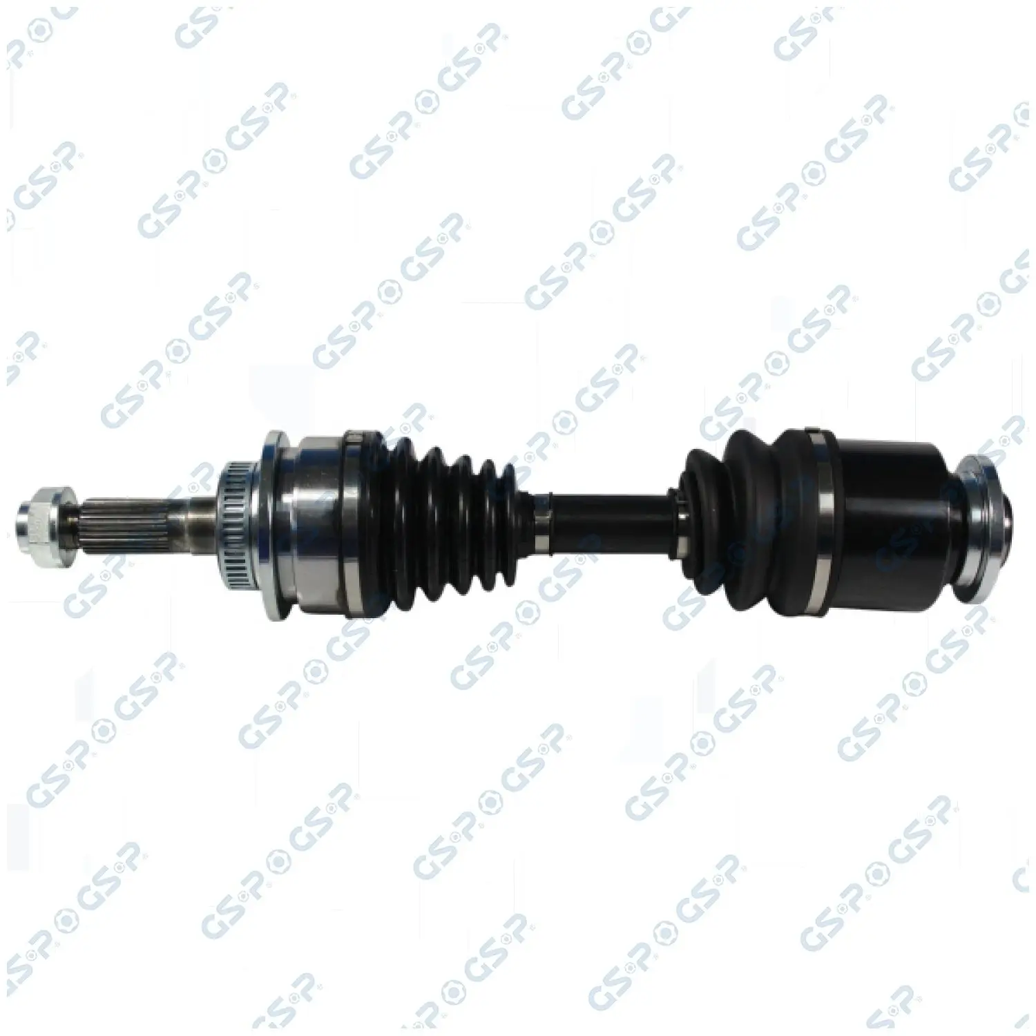 Cardan GSP 218210