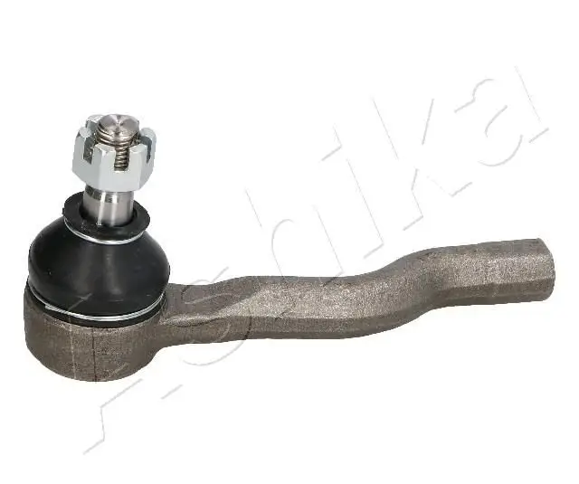 Rotule de barre de connexion ASHIKA 111-01-1013R